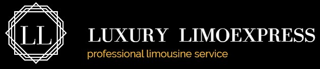 Luxury Limoexpress in frankfurt am main