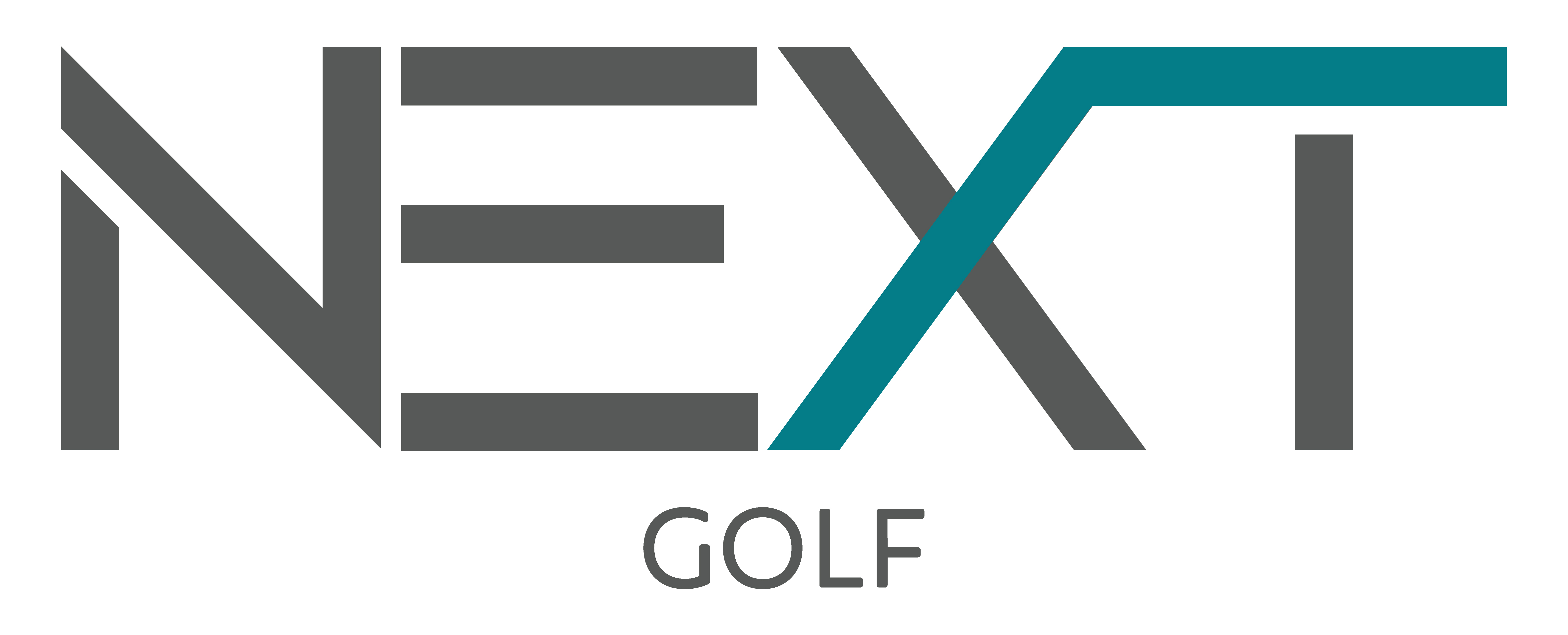 Nextclubs: Golfshop und Fitting in Münster