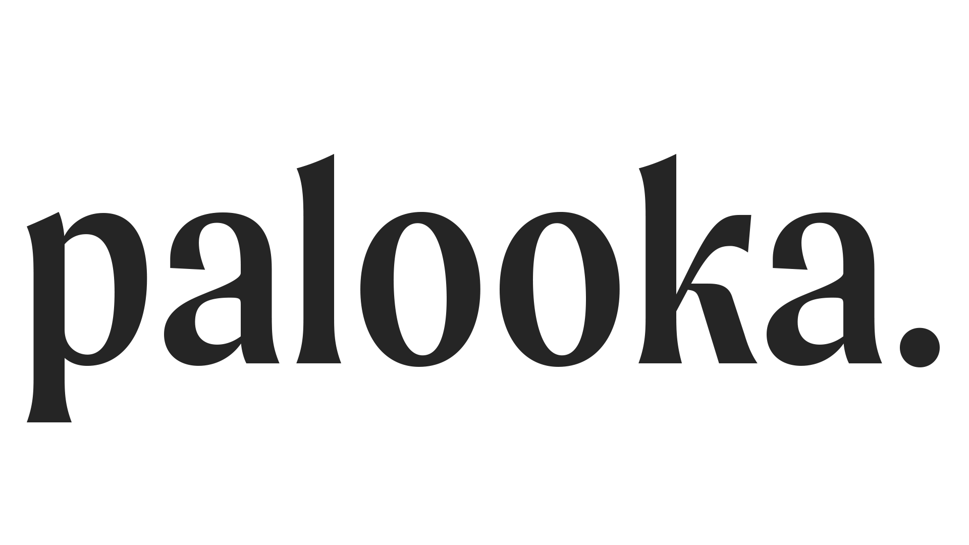 Palooka Wedding Photography & Film in Recklinghausen