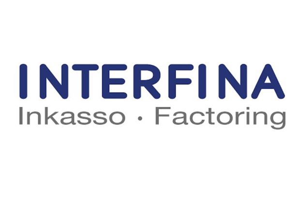 INTERFINA GmbH - Inkasso & Factoring in Mannheim