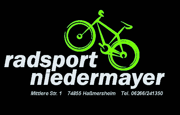 Radsport Niedermayer in Haßmersheim