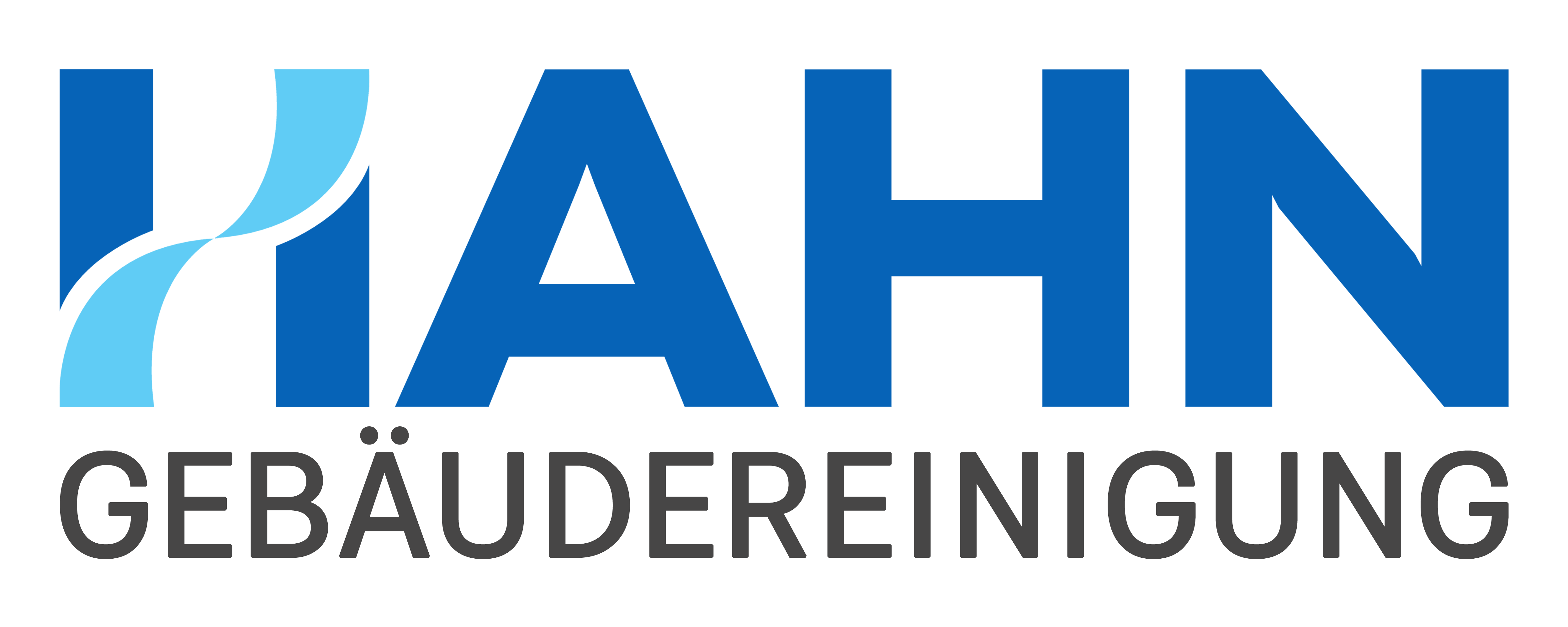 HAHN Gebäudereinigung GmbH in Sinsheim