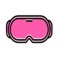 VRPorn Tube in Windhausen