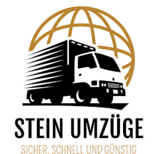 Stein Umzüge in Remchingen