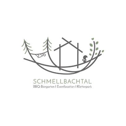 Waldgasthof Schmellbachtal in Leinfelden-Echterdingen