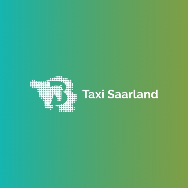 Taxi SaaR in Saarbrücken
