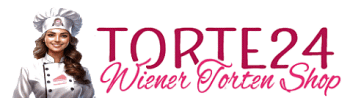 TORTE24 in Wien