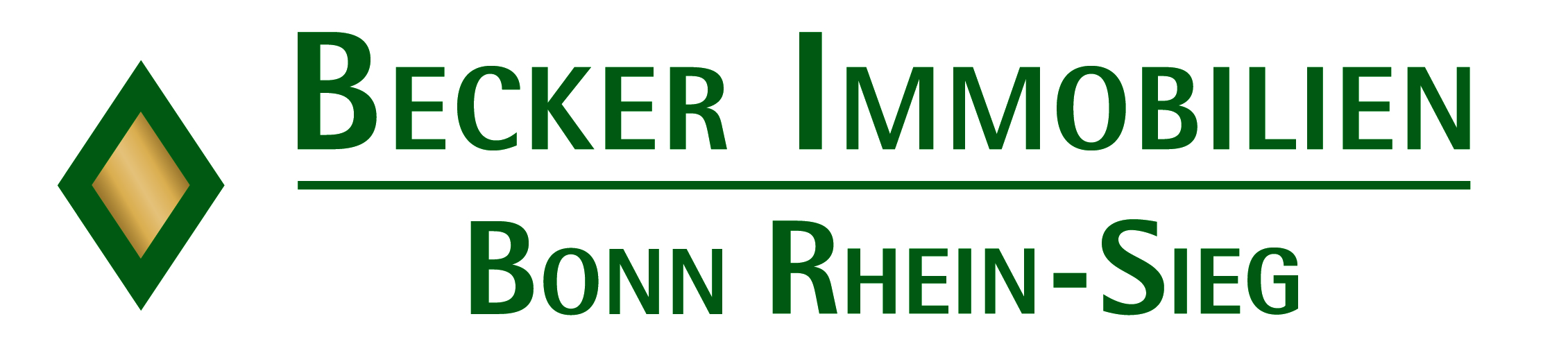Becker Immobilien Bonn Rhein-Sieg