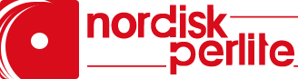 Nordisk Perlite Aps :: Vertriebsbüro Deutschland in Weesby