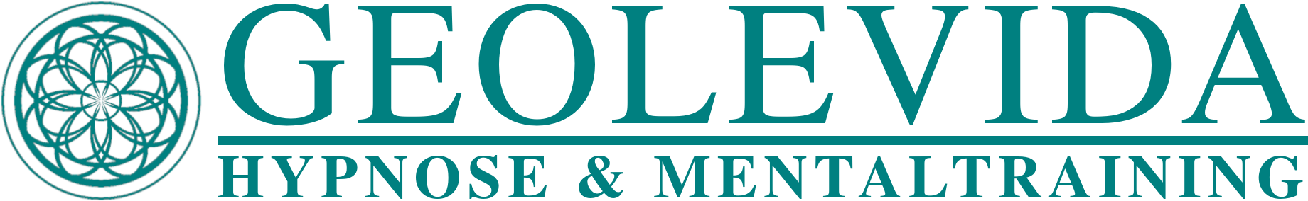 GEOLEVIDA Praxis für mentale Gesundheit | Hypnose & Mentaltraining in Stockach