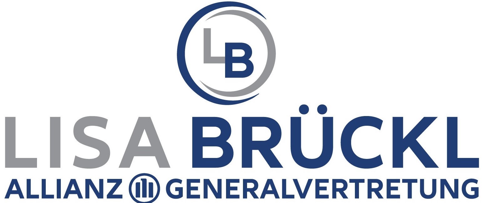 Allianz Generalvertretung Lisa Brückl