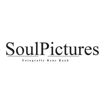 SoulPictures Fotografie in Lorch