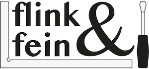 flink&fein in Hohenpeißenberg