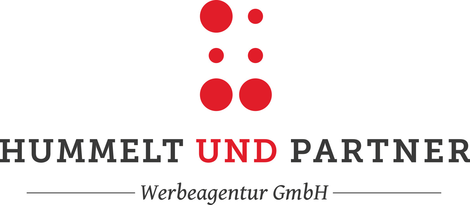 hummelt und partner | Werbeagentur GmbH