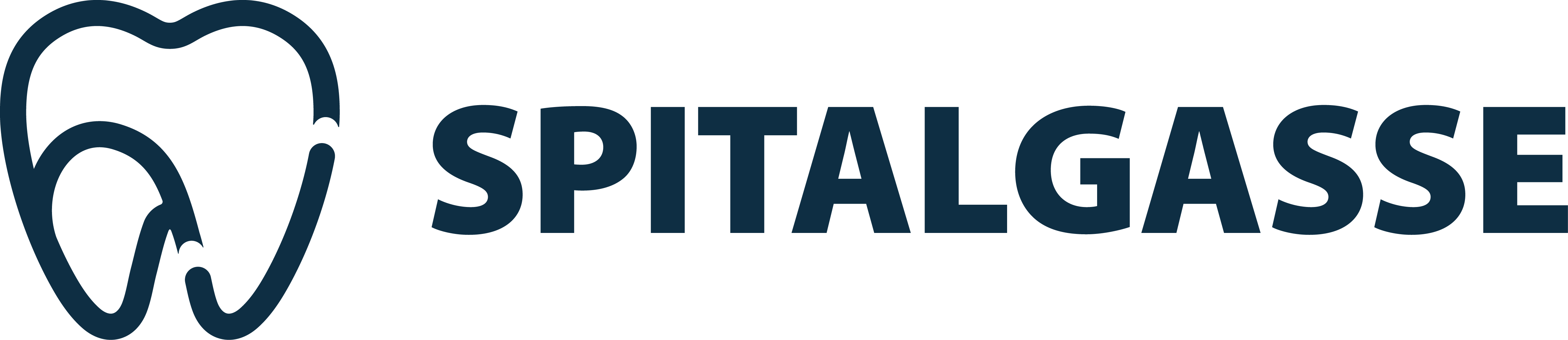 Zahnarztpraxis & Oralchirurgie Spitalgasse in Bern