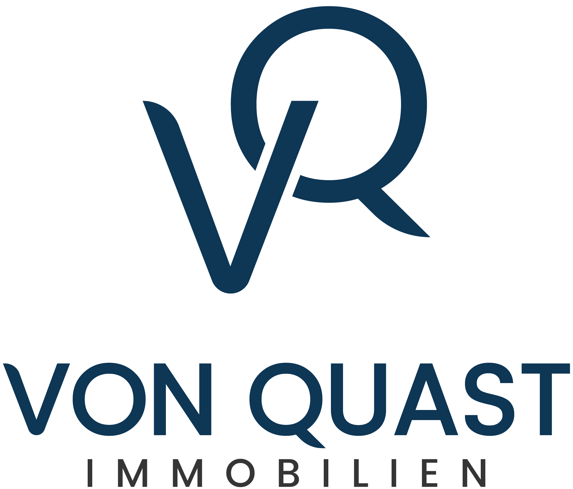 Von Quast Immobilien | Immobilienmakler Landsberg in Pürgen