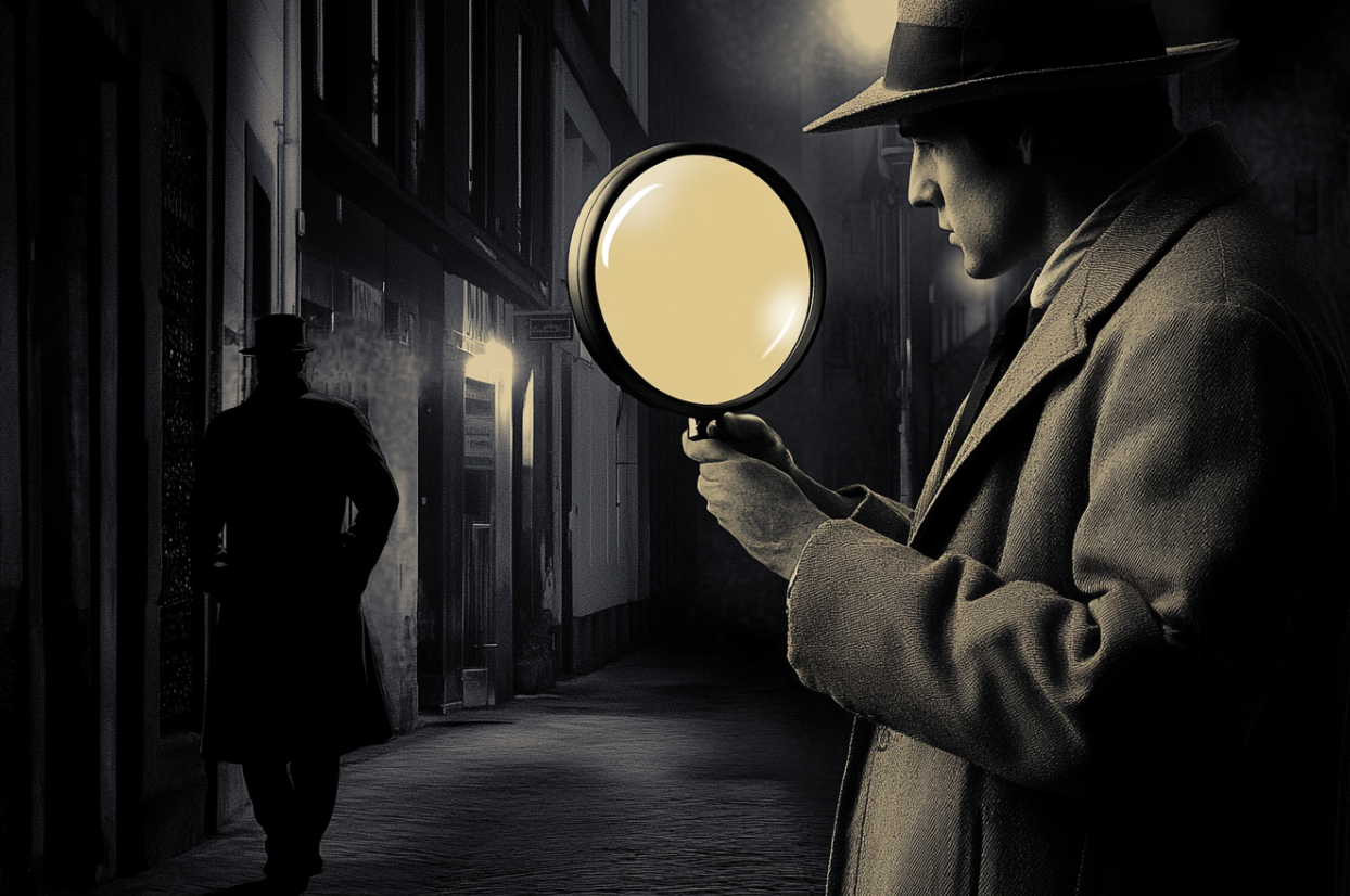 Tobias Würflein Andreas Litwinowicz GbR in Fürth