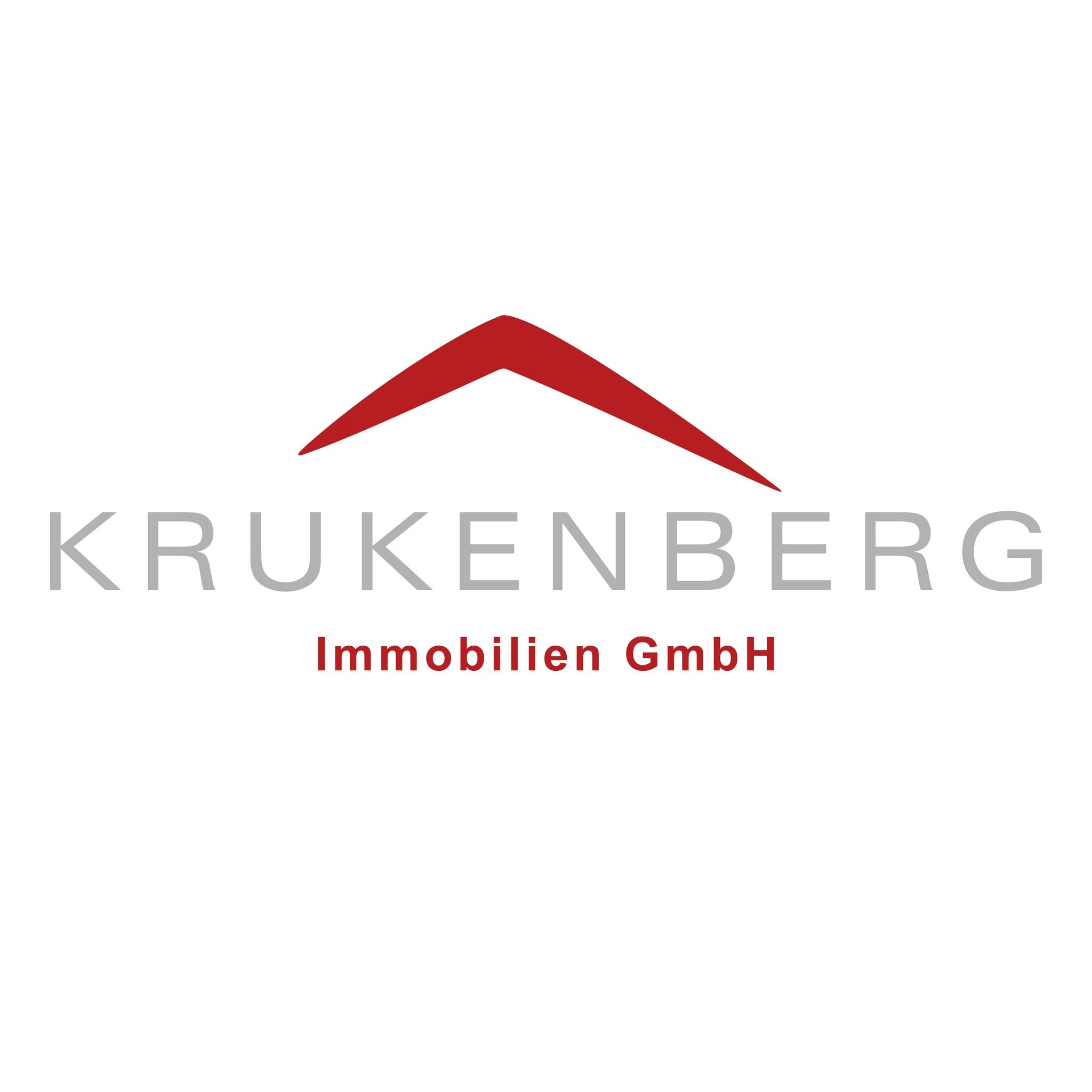 Krukenberg Immobiliengruppe - Krukenberg Immobilien GmbH