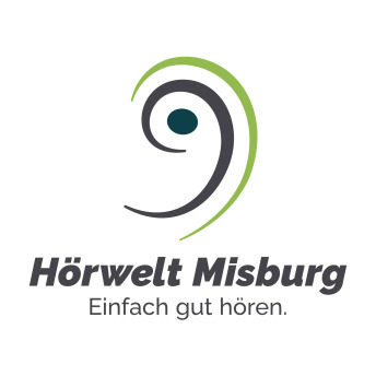 Hörwelt Misburg in Misburg