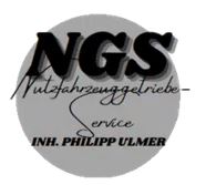 Getriebereparatur - NGS / Nutzfahrzeuggetriebe-Service