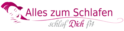 Alles zum Schlafen in Flensburg