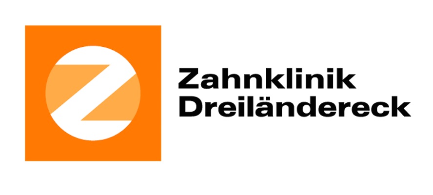 Zahnklinik Dreiländereck