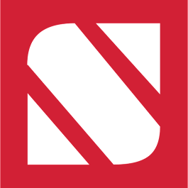 SRJ - Cash & Carry in Ravensburg