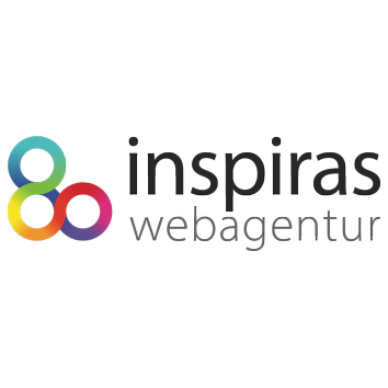 inspiras webagentur