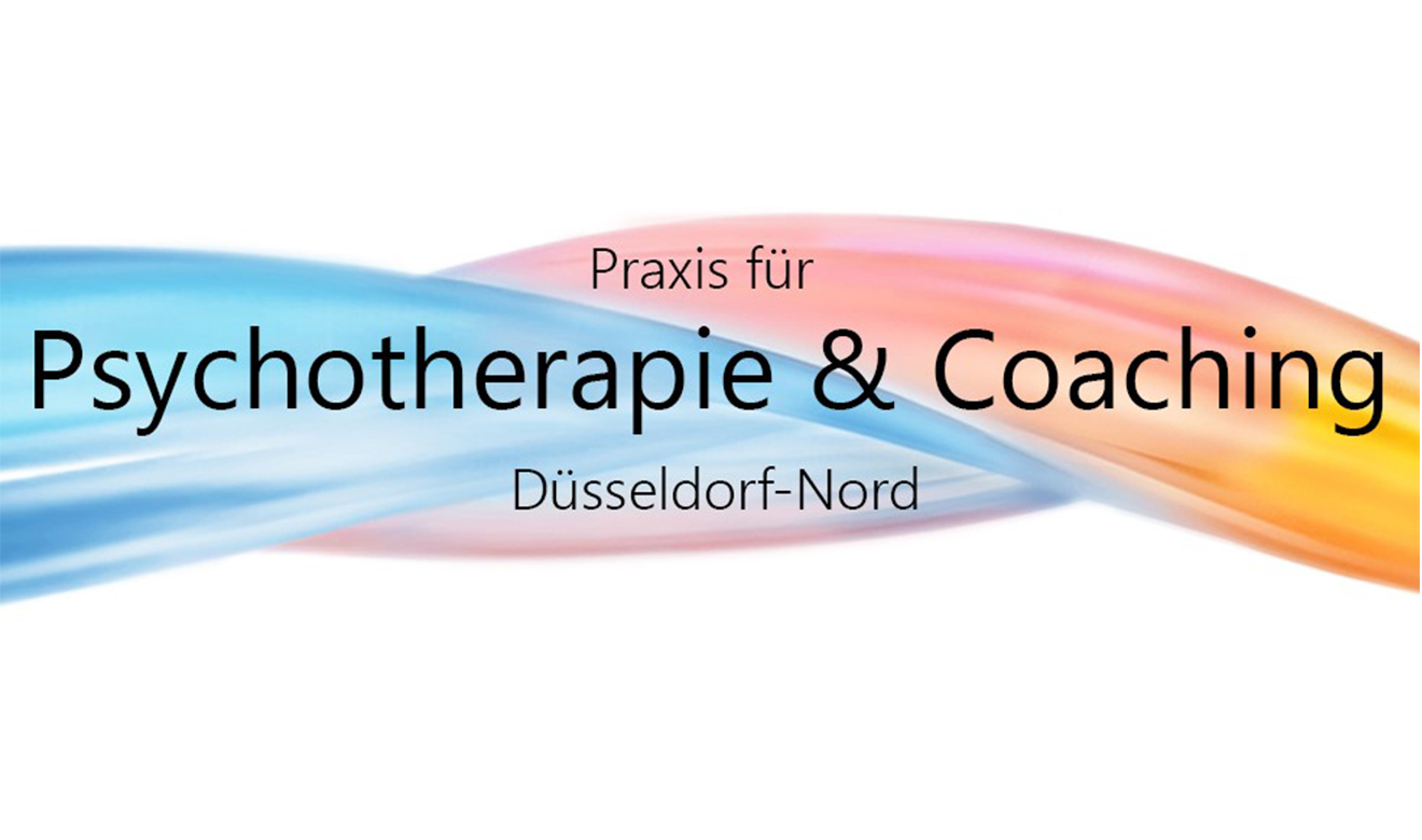 Praxis für Psychotherapie, Coaching & Paarberatung Düsseldorf-Nord