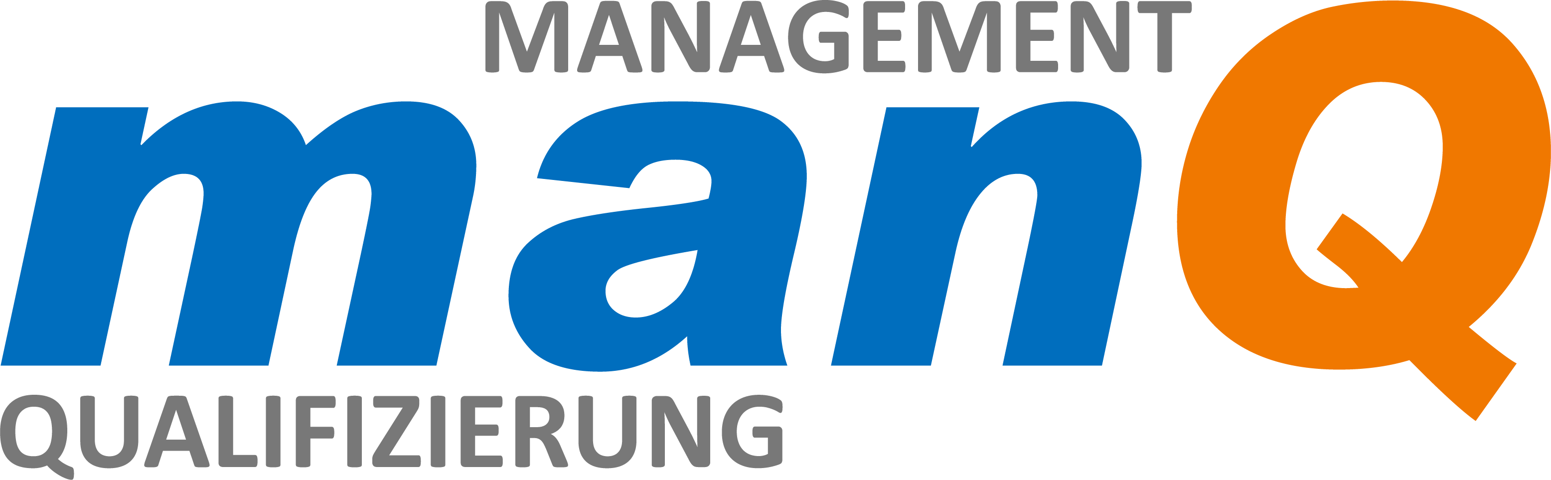 manQ Akademie GmbH & Co. KG in Hofgeismar