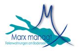 Marx Ferienwohnungen - Bodensee