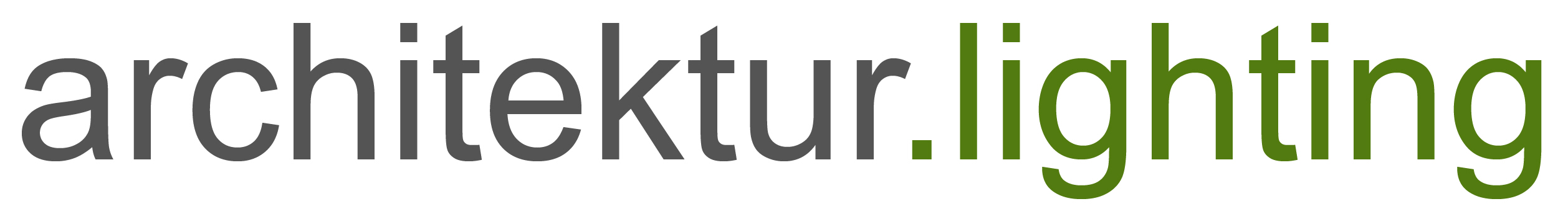 architektur.lighting in Worms