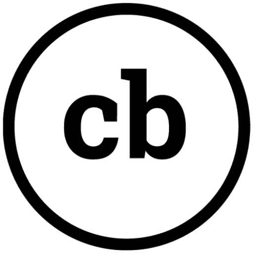 Camper Bodensee in Konstanz