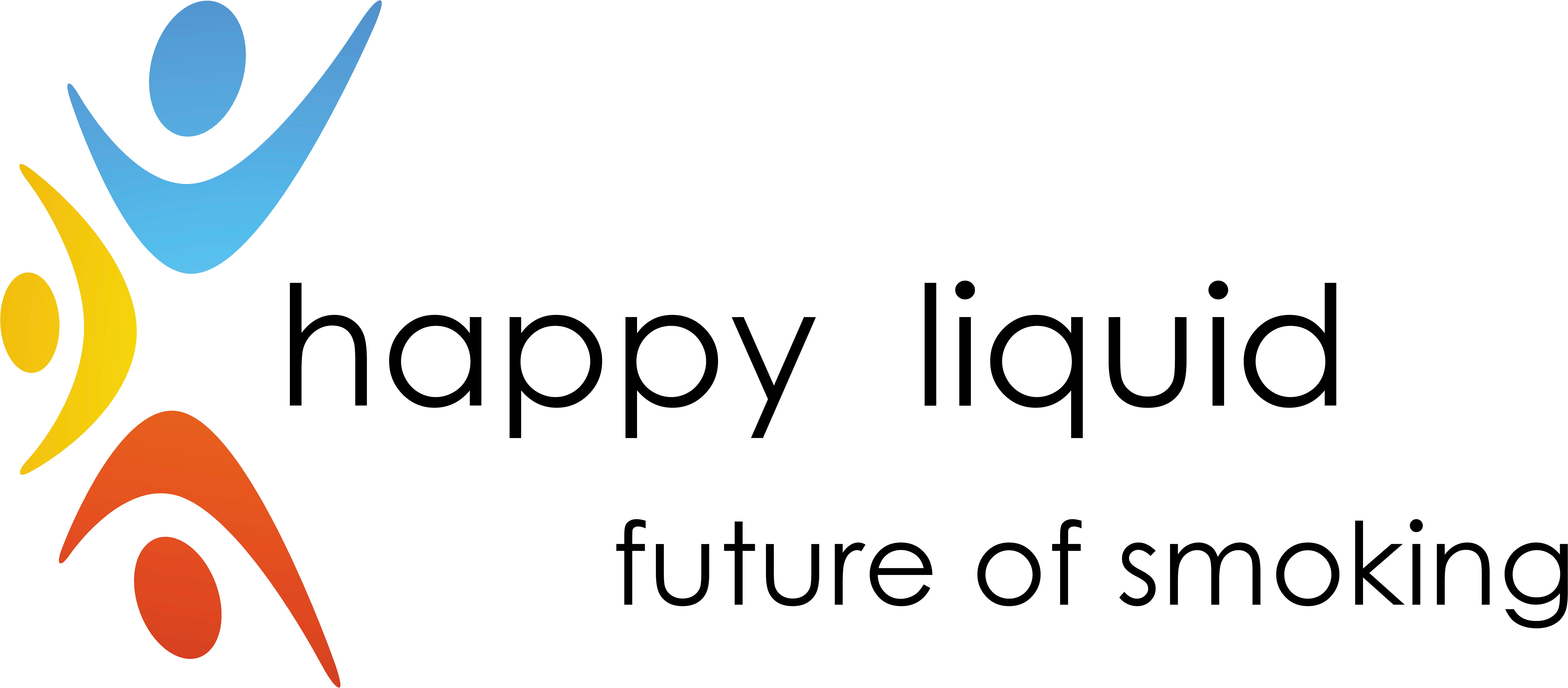 Happy People GmbH