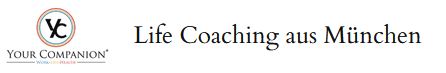 Life Coaching aus München - Jelinek & Partner Management GmbH in Vaterstetten