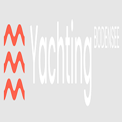 Yachting Bodensee in Konstanz