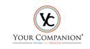 Your Companion - Für Ihr Betriebliches Gesundheitsmanagement in Vaterstetten