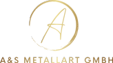 Metallbau - A&S Metallart GmbH in Hemau