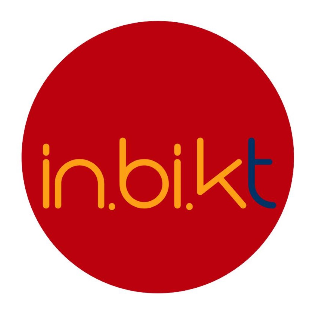 Dipl.-Kunsttherapeutin Karin Siegel in Neu-Ulm