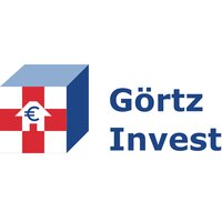 Germo Görtz in Berlin