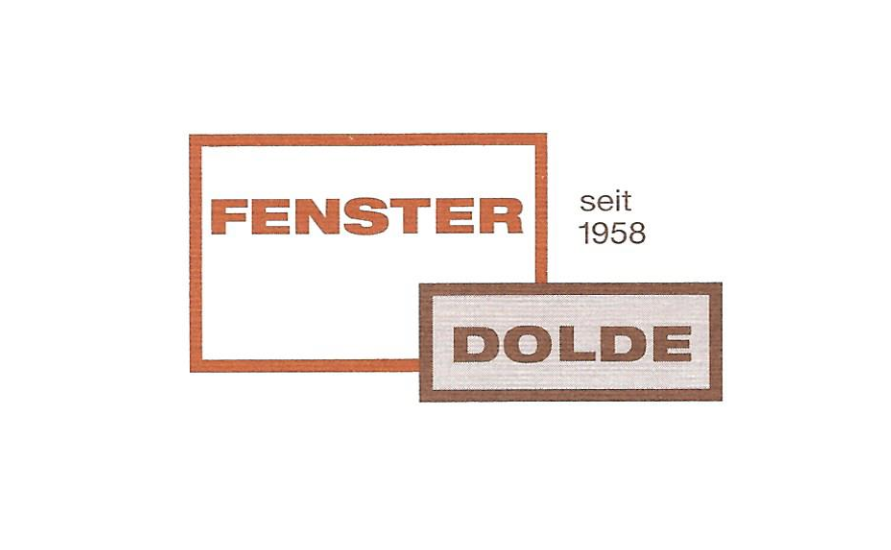 Alexander Dolde Fenster- und Metallbau in Frickenhausen