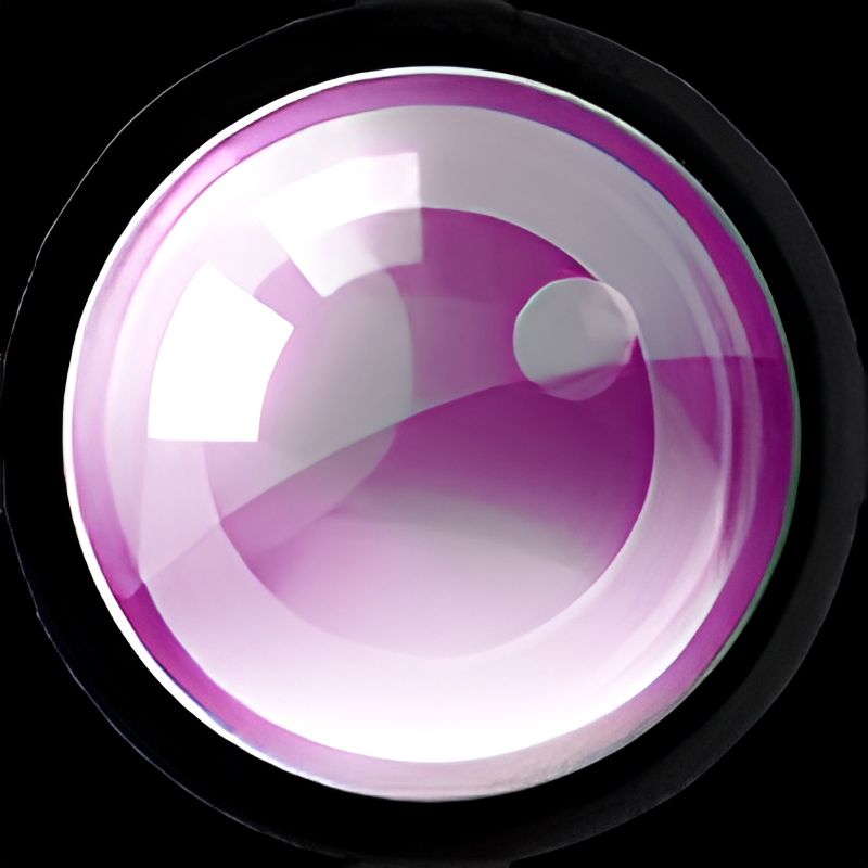 Hochzeitsfotograf BrideShow in Düsseldorf