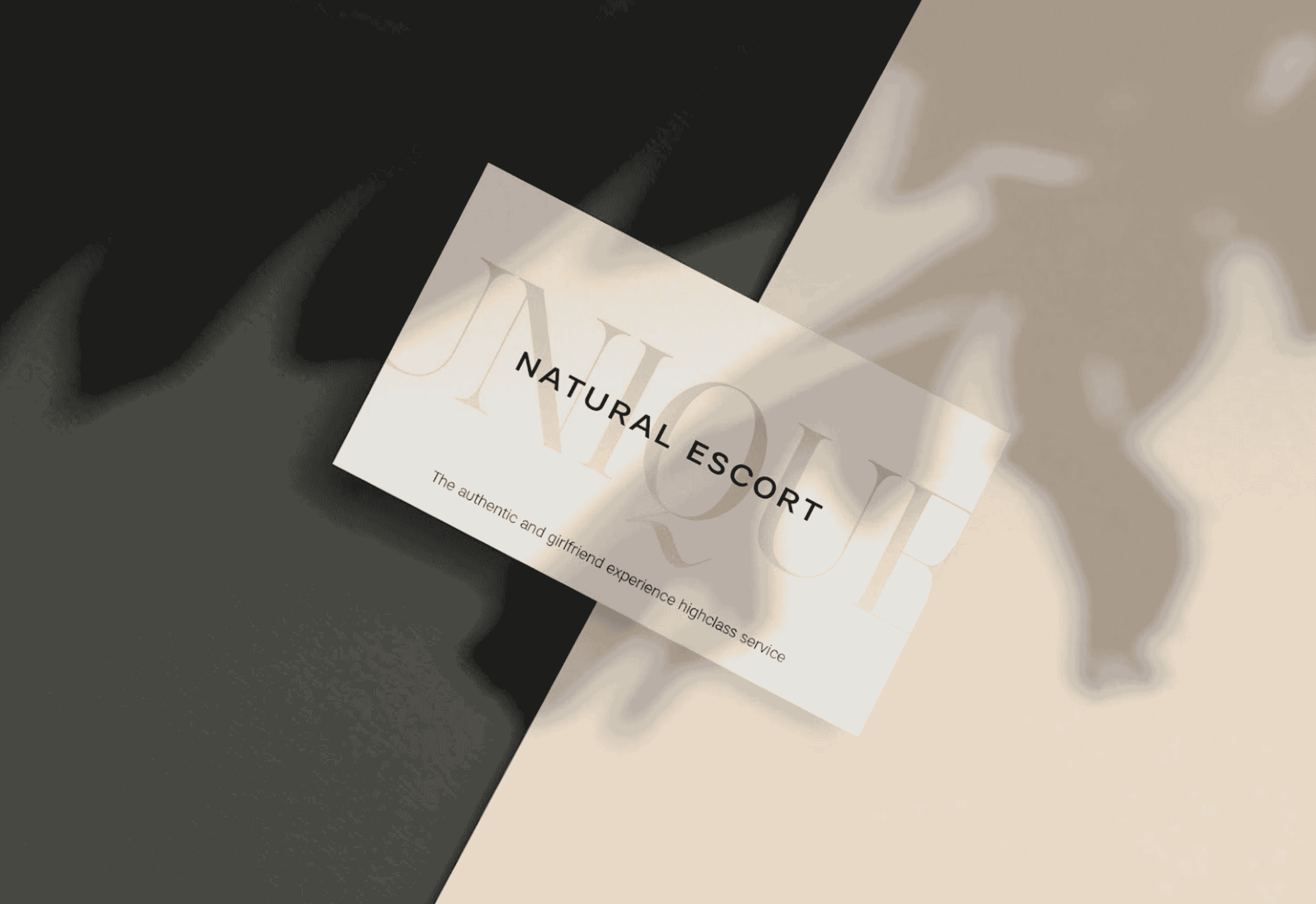 High Class Escort Hamburg in Hamburg