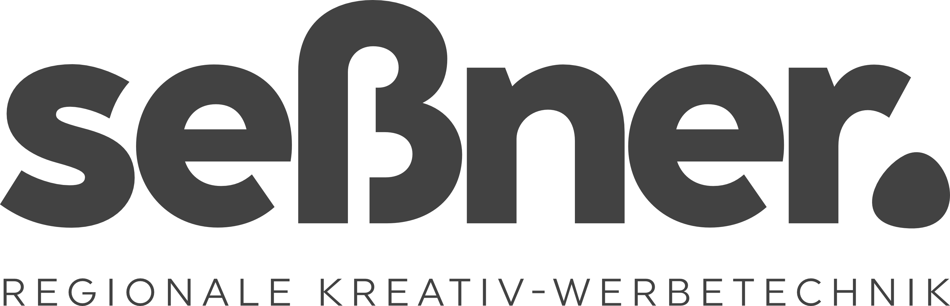 Seßner GmbH in Nürnberg