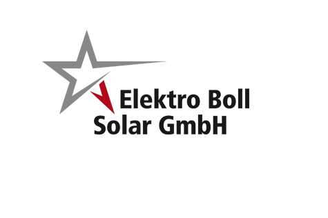 Elektro Boll Solar GmbH in Lauchringen