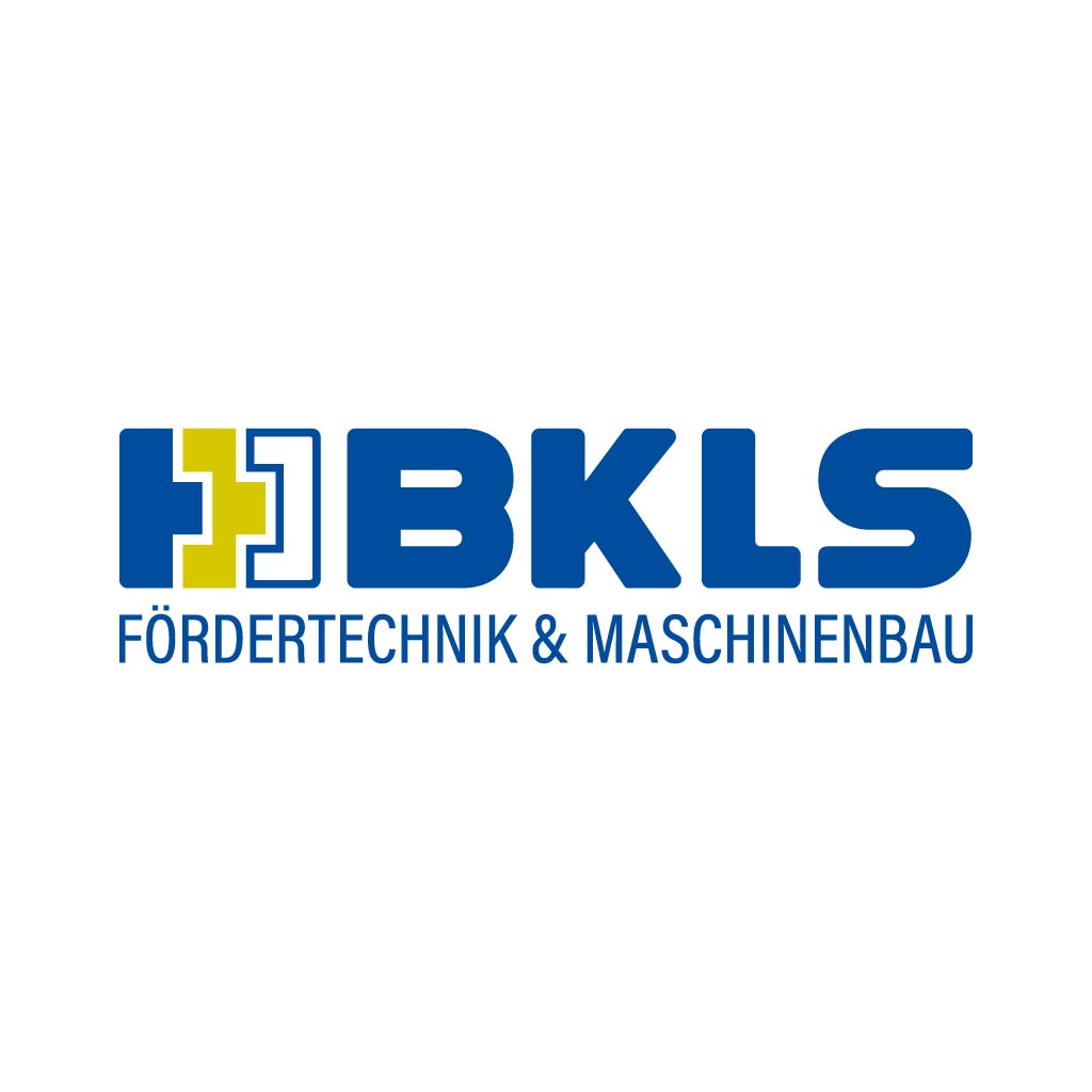 BKLS Maschinenbau GmbH & Co. KG in Großenlüder