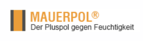 Mauerpol-Mauertrockenlegung Marco Kusch in Pirna