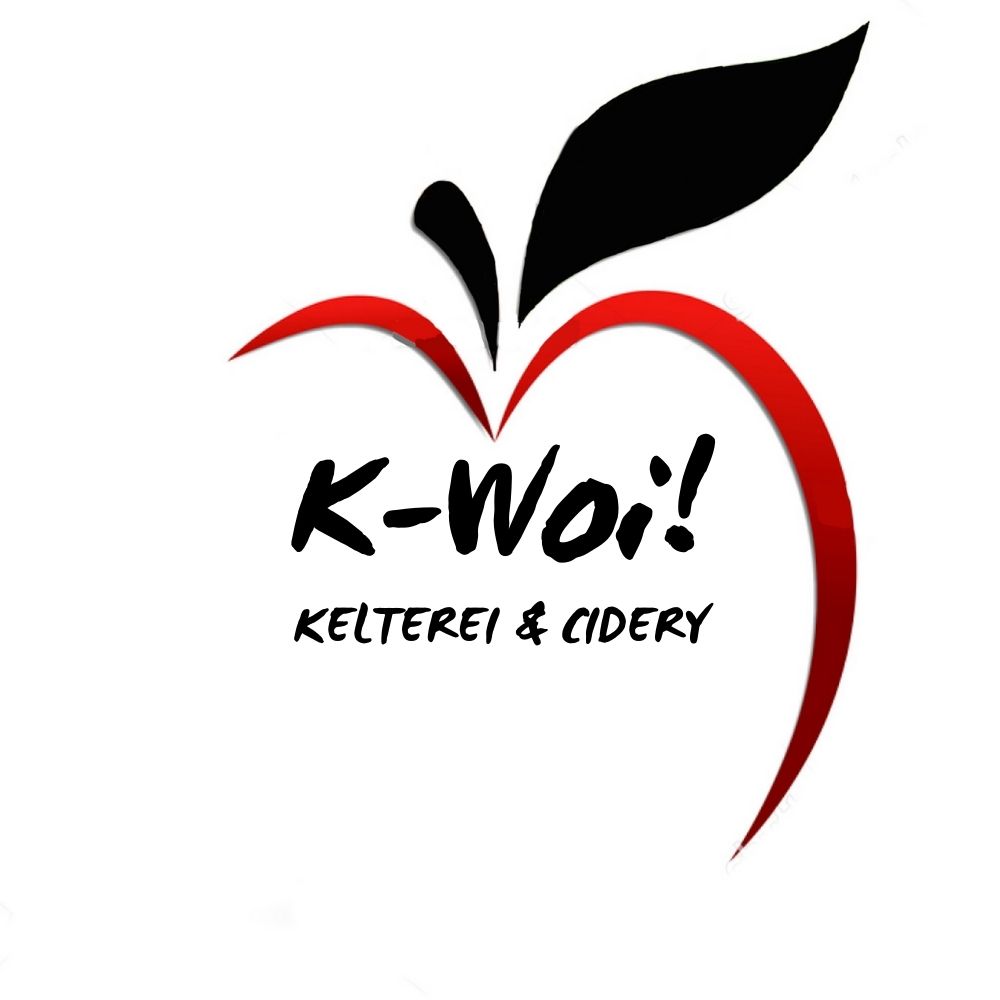K-Woi! Restaurant & Kelterei Marcus Kubitz in Grossostheim