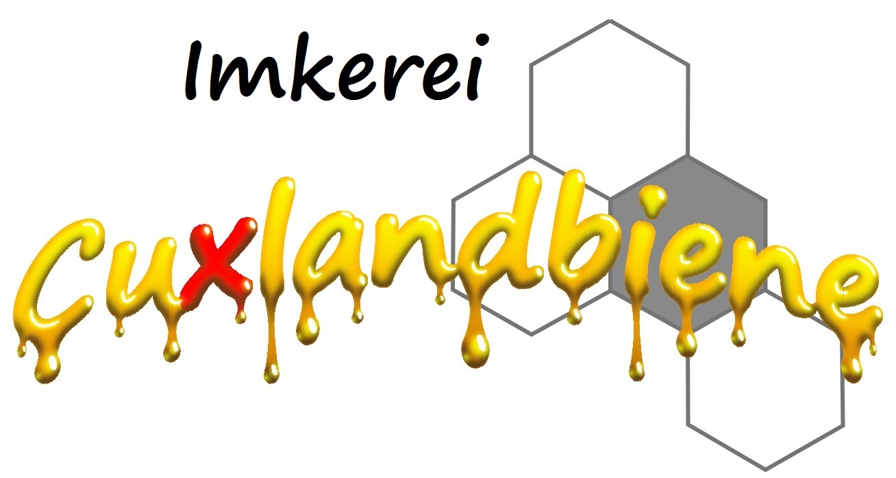 Imkerei Cuxlandbiene in Wanna
