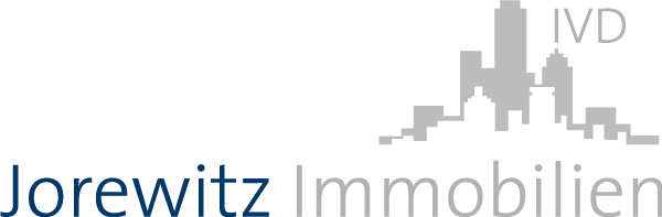 Jorewitz Immobilien IVD